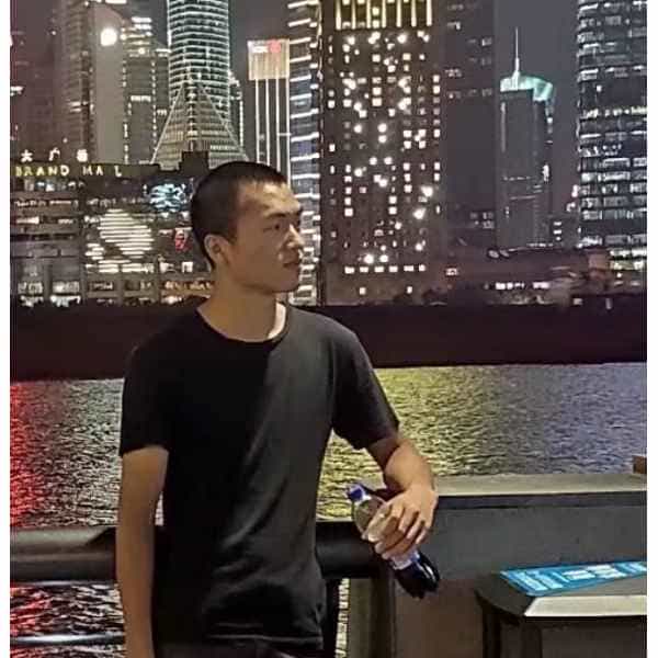 25岁岁河南单身帅哥 - 兰州吉缘网
