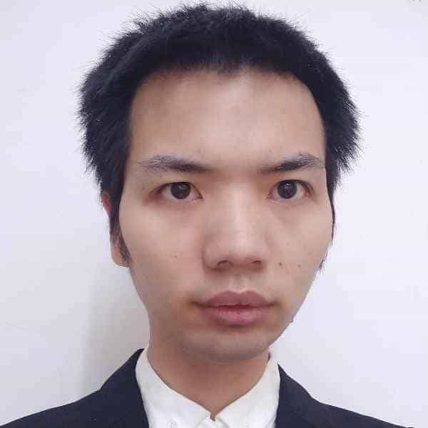 34岁岁湖南单身帅哥 - 兰州吉缘网