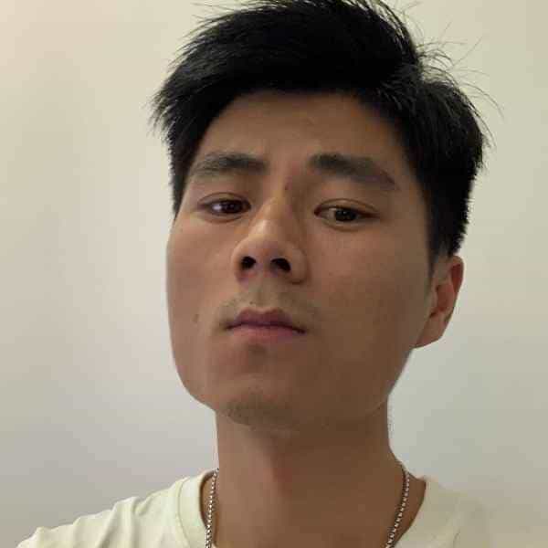35岁岁湖南单身帅哥 - 兰州吉缘网