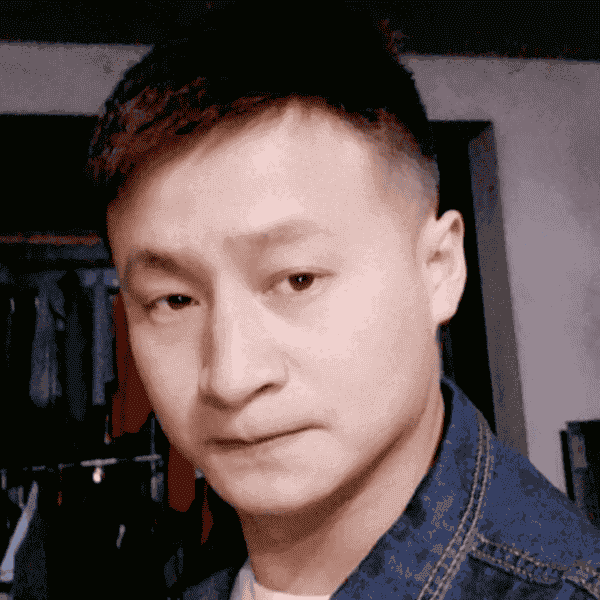 34岁岁安徽单身帅哥 - 兰州吉缘网