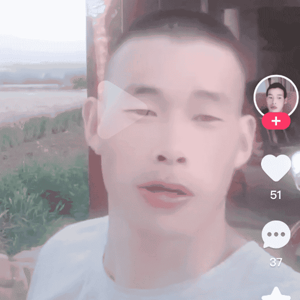 29岁岁河南单身帅哥 - 兰州吉缘网