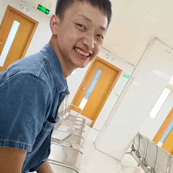 27岁岁四川单身帅哥 - 兰州吉缘网