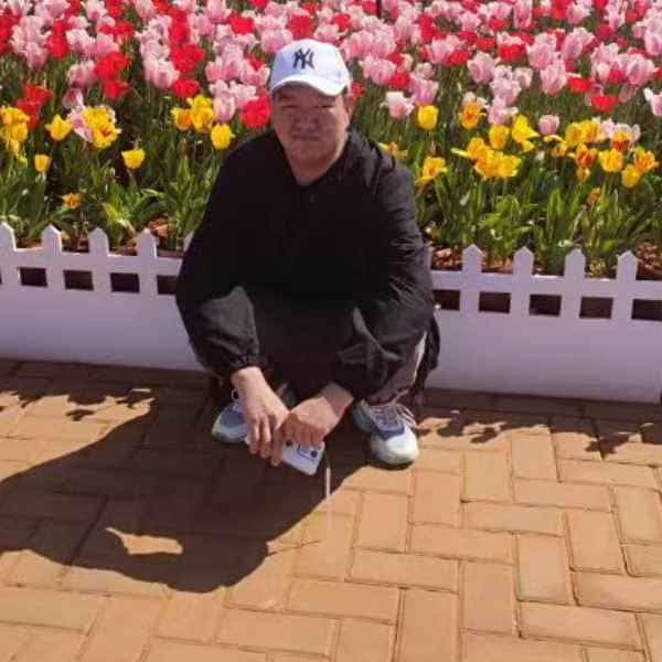 30岁岁云南单身帅哥 - 兰州吉缘网