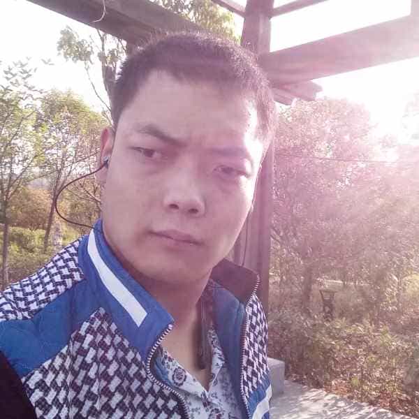 32岁岁陕西单身帅哥 - 兰州吉缘网