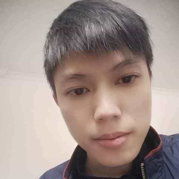 31岁岁福建单身帅哥 - 兰州吉缘网