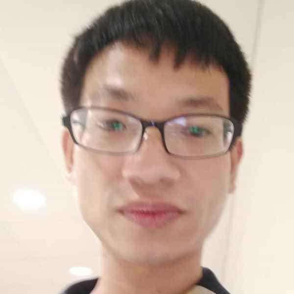39岁岁广东单身帅哥 - 兰州吉缘网