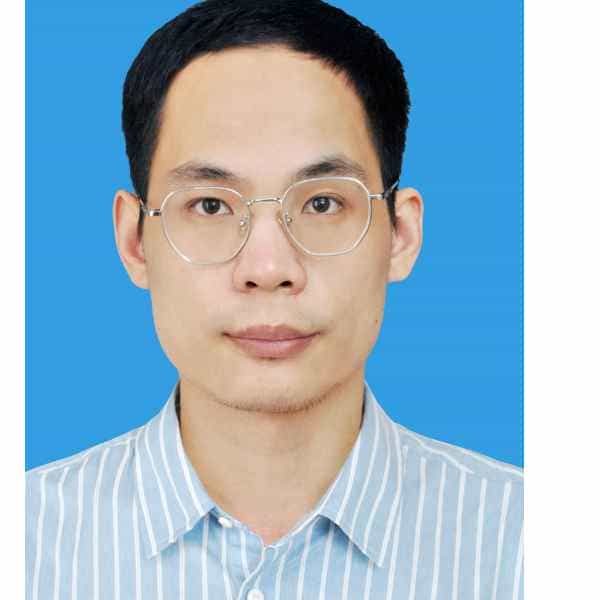 31岁岁湖北单身帅哥 - 兰州吉缘网