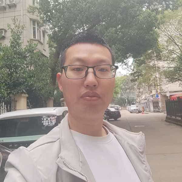 32岁岁湖北单身帅哥 - 兰州吉缘网