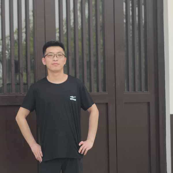 31岁岁河北单身帅哥 - 兰州吉缘网