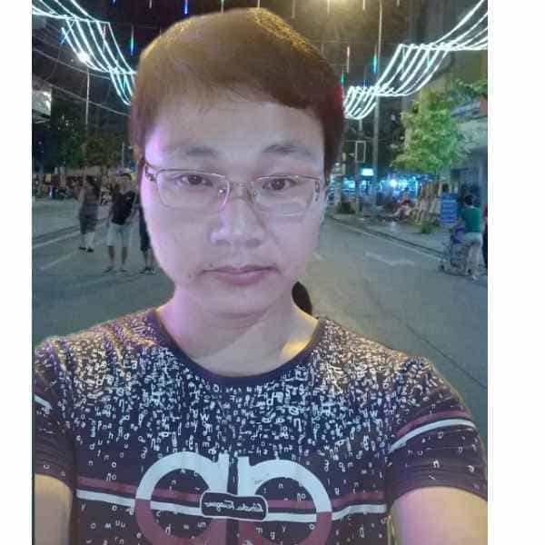 40岁岁河北单身帅哥 - 兰州吉缘网