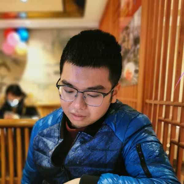 26岁岁江苏单身帅哥 - 兰州吉缘网