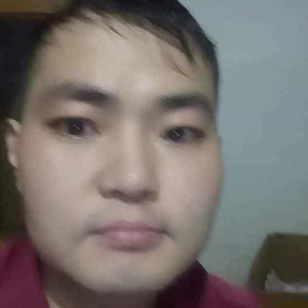 34岁岁江苏单身帅哥 - 兰州吉缘网