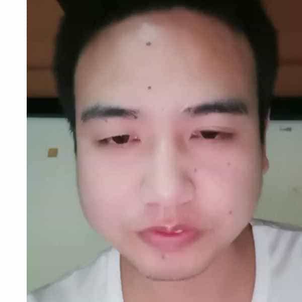 35岁岁湖北单身帅哥 - 兰州吉缘网