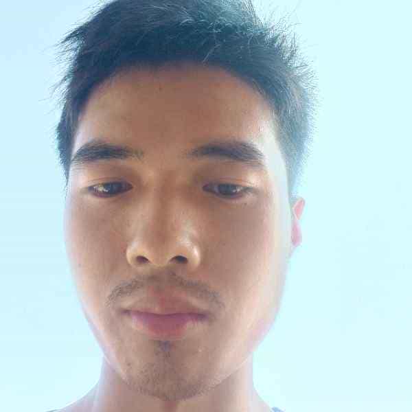29岁岁河南单身帅哥 - 兰州吉缘网
