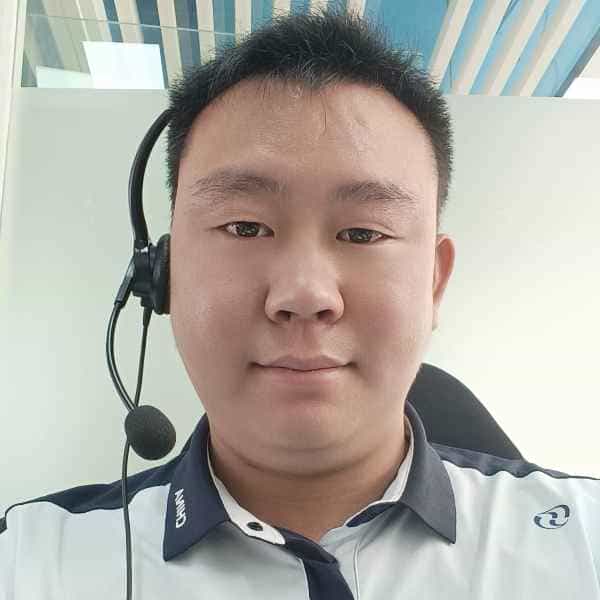 30岁岁云南单身帅哥 - 兰州吉缘网