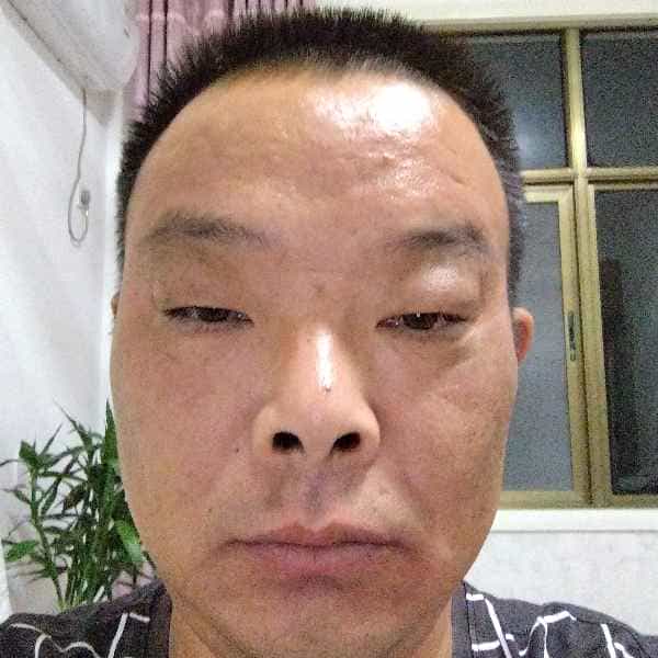 48岁岁江苏单身帅哥 - 兰州吉缘网