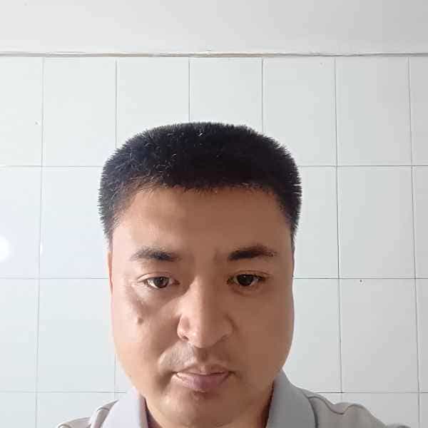 42岁岁山东单身帅哥 - 兰州吉缘网