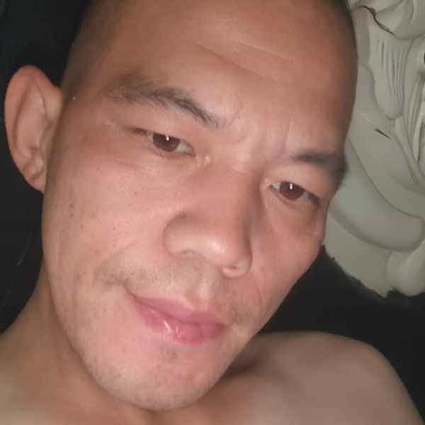 35岁岁河南单身帅哥 - 兰州吉缘网