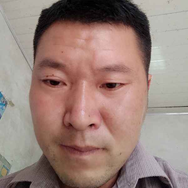 38岁岁安徽单身帅哥 - 兰州吉缘网