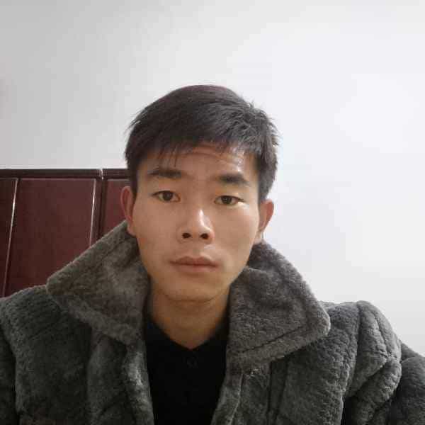 25岁岁河南单身帅哥 - 兰州吉缘网