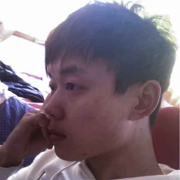 35岁岁安徽单身帅哥 - 兰州吉缘网