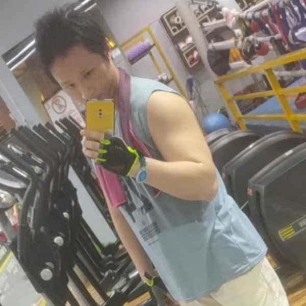37岁岁广东单身帅哥 - 兰州吉缘网