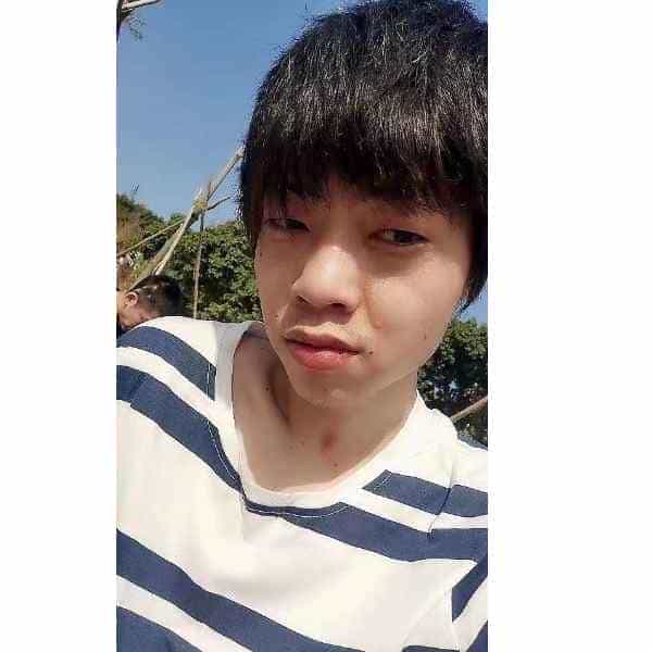 35岁岁湖北单身帅哥 - 兰州吉缘网