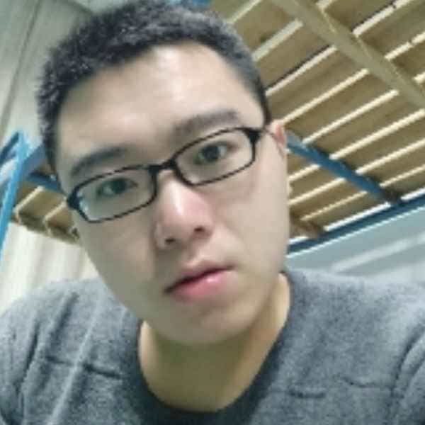32岁岁河北单身帅哥 - 兰州吉缘网