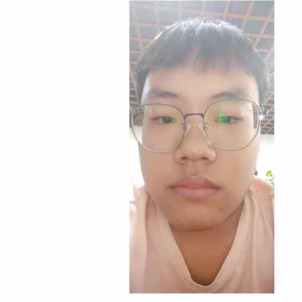 24岁岁河南单身帅哥 - 兰州吉缘网