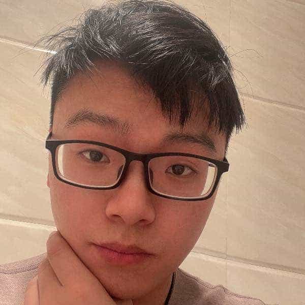 28岁岁浙江单身帅哥 - 兰州吉缘网