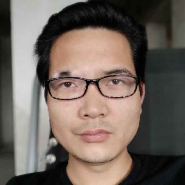 35岁岁湖北单身帅哥 - 兰州吉缘网