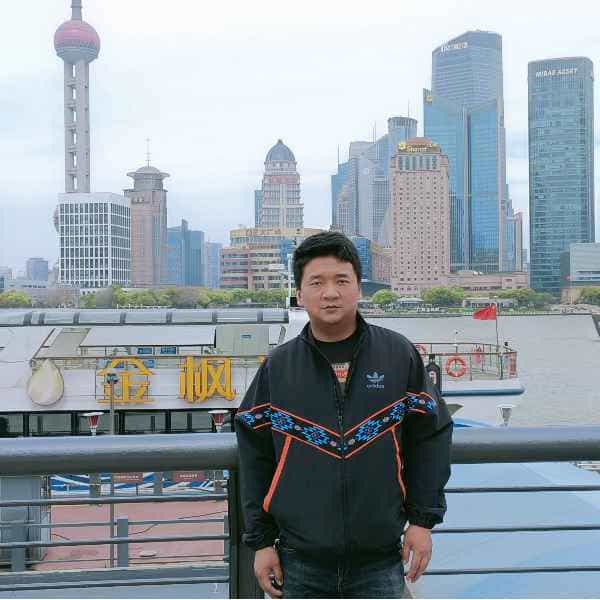 28岁岁云南单身帅哥 - 兰州吉缘网