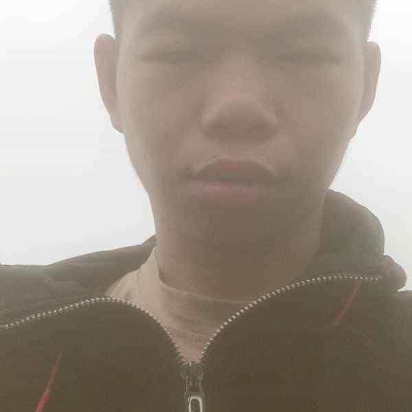 26岁岁河南单身帅哥 - 兰州吉缘网