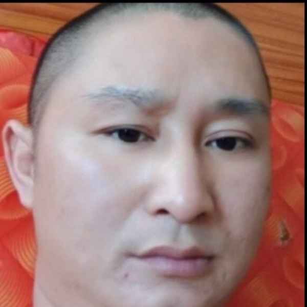 38岁岁湖南单身帅哥 - 兰州吉缘网