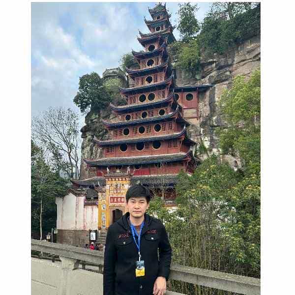 28岁岁江苏单身帅哥 - 兰州吉缘网