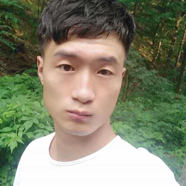 30岁岁河南单身帅哥 - 兰州吉缘网