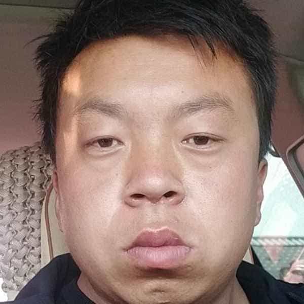 32岁岁内蒙古单身帅哥 - 兰州吉缘网
