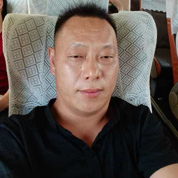43岁岁安徽单身帅哥 - 兰州吉缘网