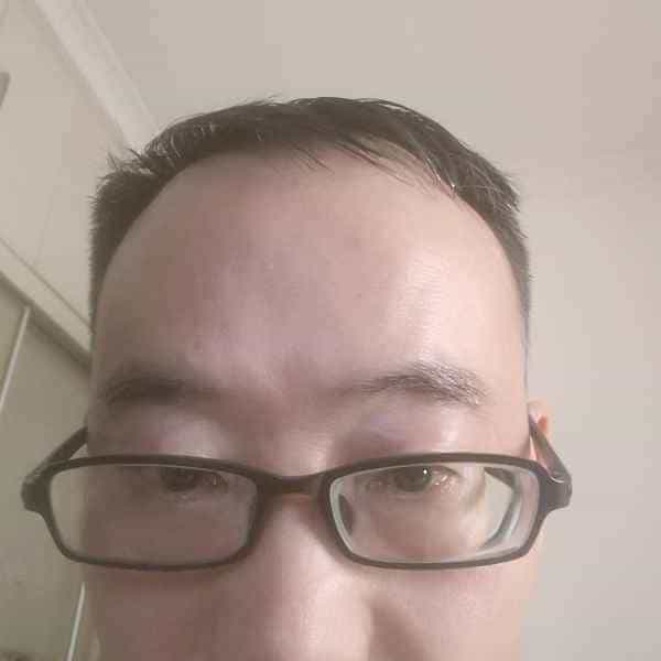 35岁岁浙江单身帅哥 - 兰州吉缘网