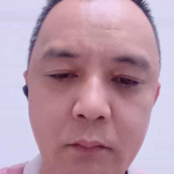 35岁岁广东单身帅哥 - 兰州吉缘网