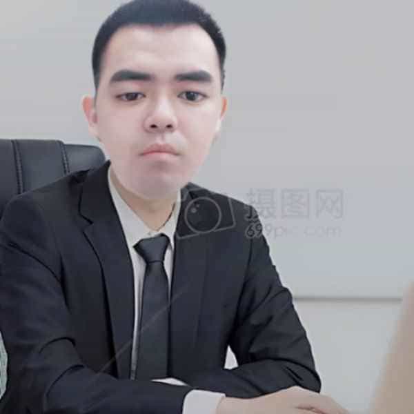 31岁岁福建单身帅哥 - 兰州吉缘网
