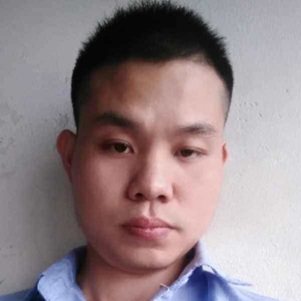 35岁岁福建单身帅哥 - 兰州吉缘网