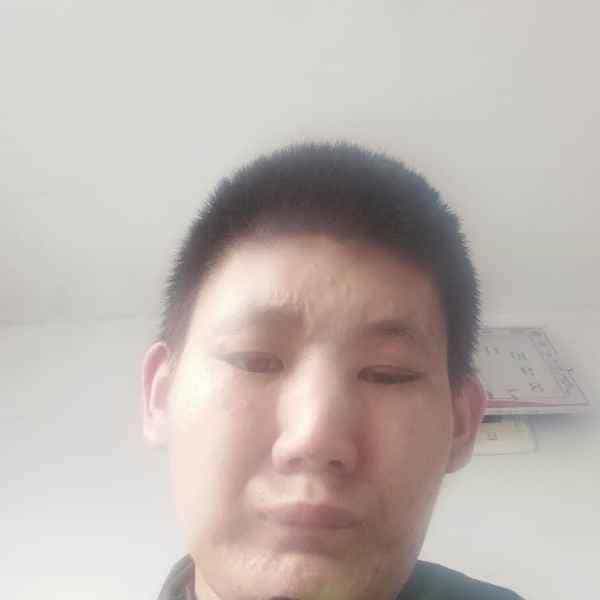 29岁岁吉林单身帅哥 - 兰州吉缘网