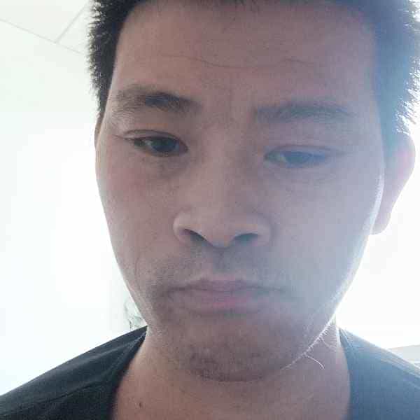42岁岁重庆单身帅哥 - 兰州吉缘网