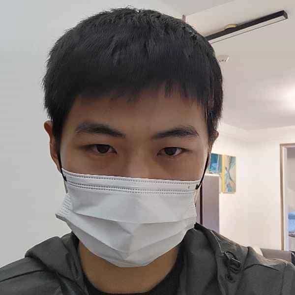 33岁岁山东单身帅哥 - 兰州吉缘网
