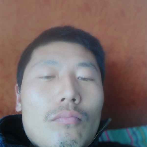 41岁岁山东单身帅哥 - 兰州吉缘网