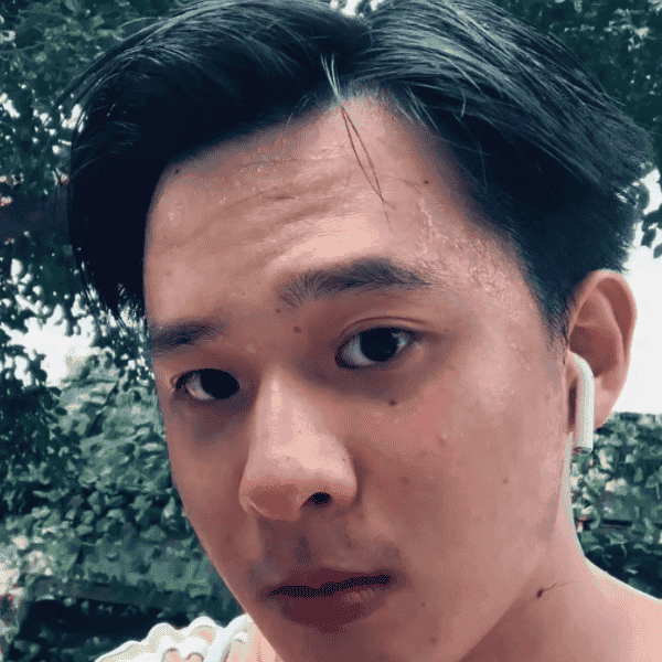 24岁岁广东单身帅哥 - 兰州吉缘网