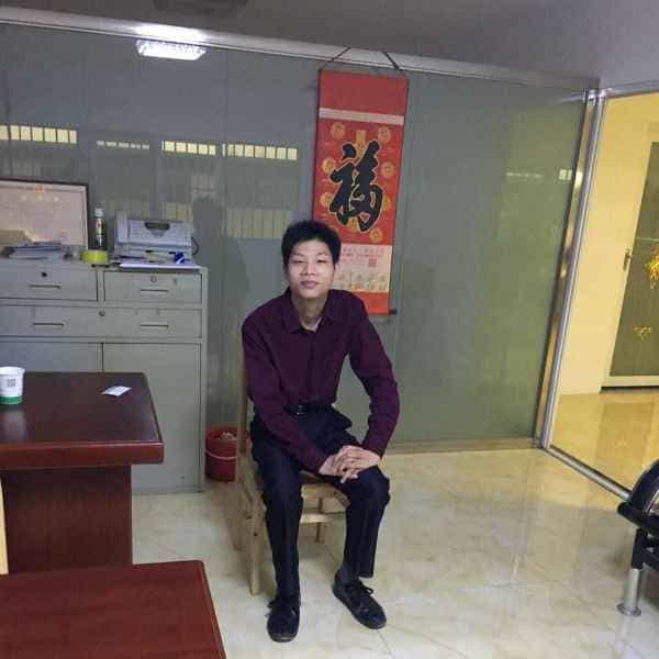 30岁岁安徽单身帅哥 - 兰州吉缘网