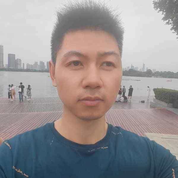 36岁岁安徽单身帅哥 - 兰州吉缘网