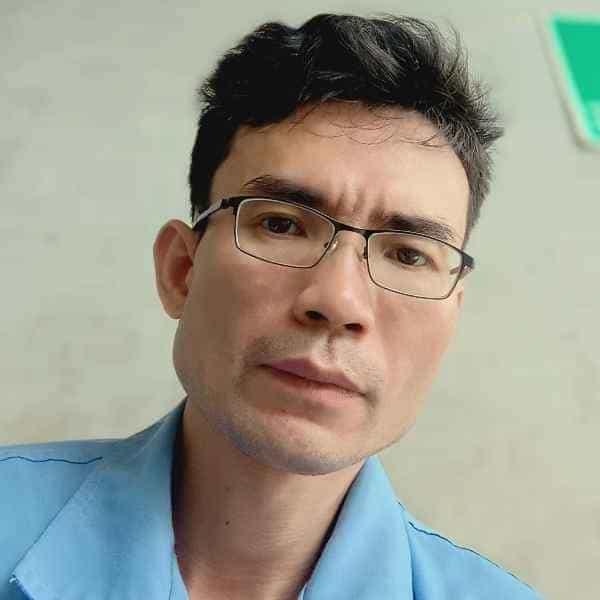 42岁岁广东单身帅哥 - 兰州吉缘网